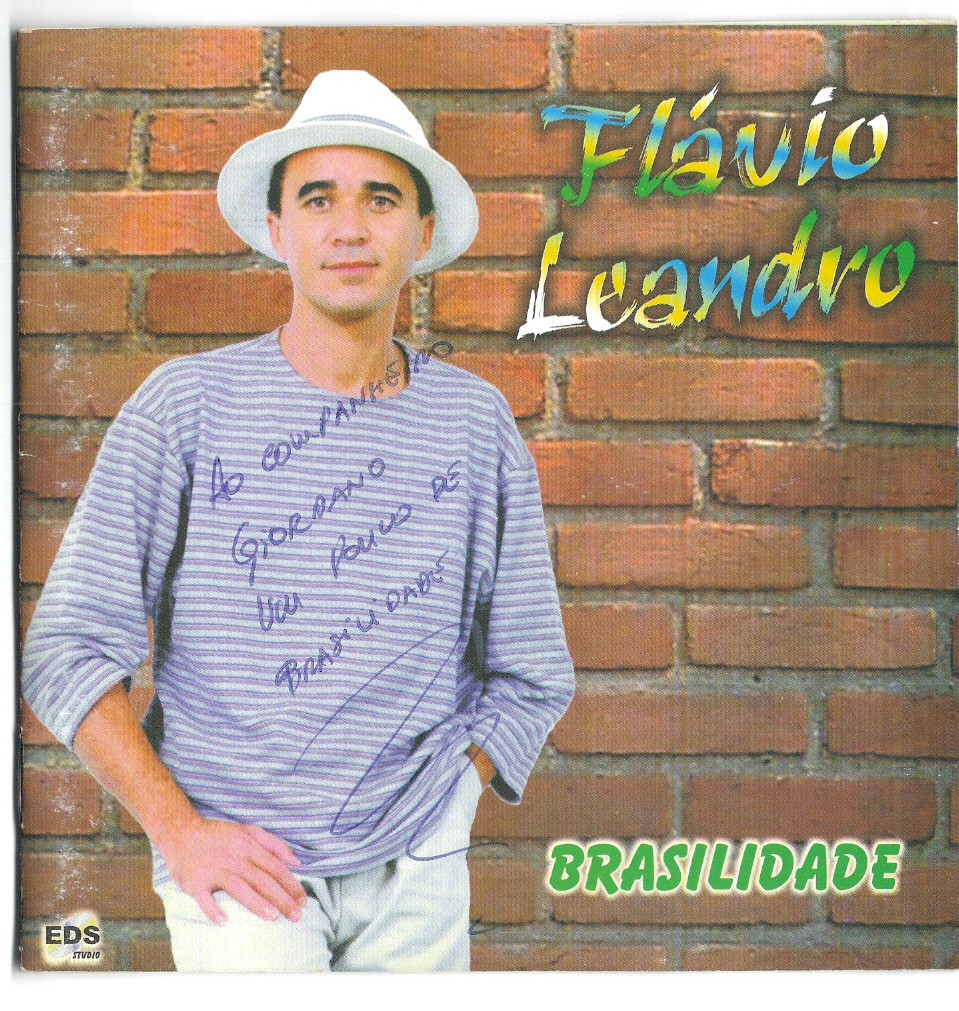 Polo e Legião do Rosário - 31 de Maio